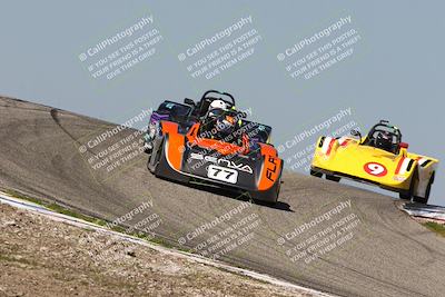 media/Mar-17-2024-CalClub SCCA (Sun) [[2f3b858f88]]/Group 5/Race/